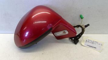 Specchietto retrovisore destro