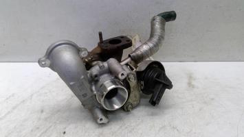 Photo pièce auto