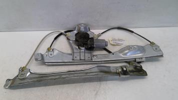 Leve vitre electrique avant droit