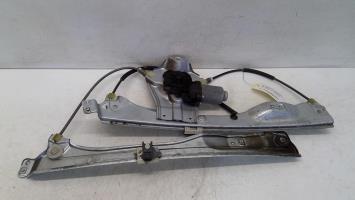 Leve vitre electrique avant droit