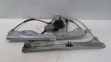 Leve vitre electrique avant gauche
