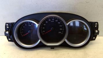 Compteur