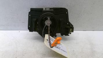 Contactor giratorio