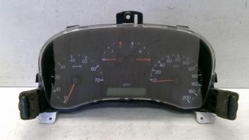 Compteur