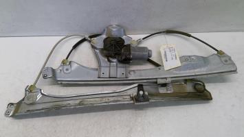 Leve vitre electrique avant droit