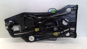 Leve vitre electrique arriere droit