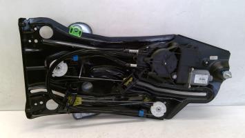 Leve vitre electrique arriere gauche