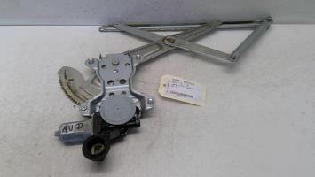 Leve vitre electrique avant droit