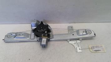 Leve vitre electrique avant droit