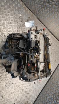 Photo pièce auto