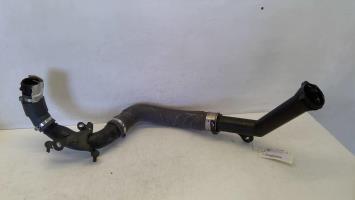 Durite de turbo