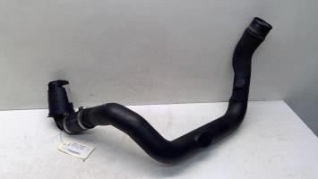 Durite de turbo