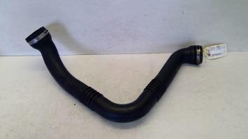 Durite de turbo