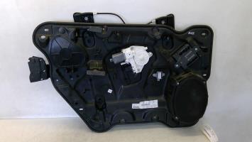 Leve vitre electrique avant gauche