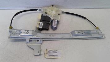 Leve vitre electrique avant droit