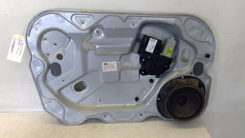Leve vitre electrique avant gauche