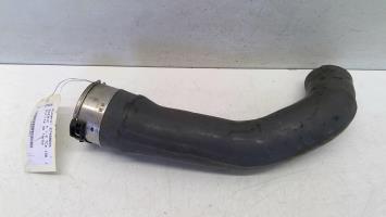 Durite de turbo
