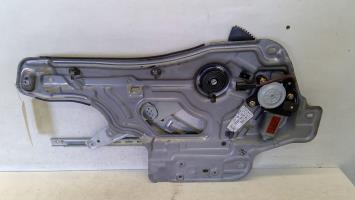 Leve vitre electrique avant droit