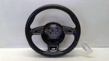 Volant