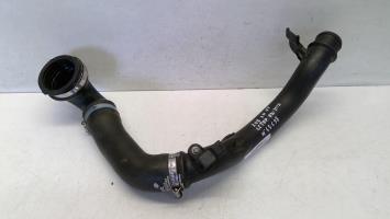 Durite de turbo