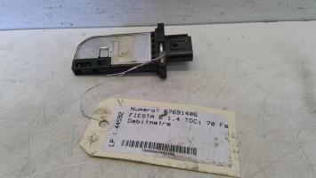 Photo pièce auto
