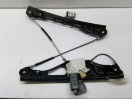 Leve vitre electrique avant droit