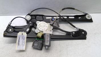 Leve vitre electrique avant gauche