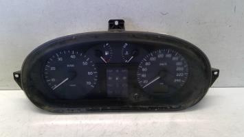Compteur