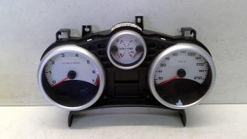 Compteur