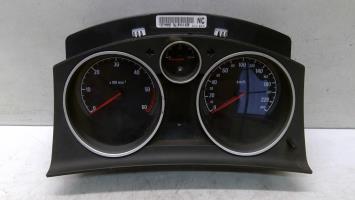 Compteur