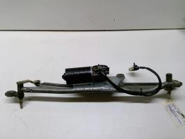 Motore tergicristallo anteriore