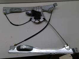 Leve vitre electrique avant droit