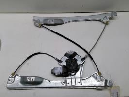 Leve vitre electrique avant gauche