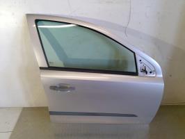 Porte avant droit