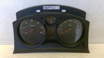 Compteur