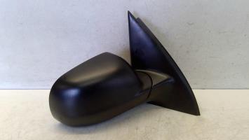 Specchietto retrovisore destro