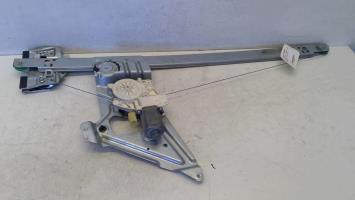 Leve vitre electrique avant droit