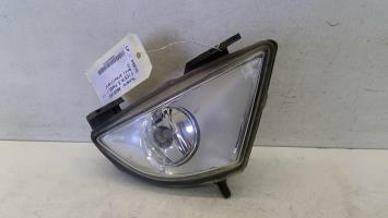 Fendinebbia destro (luci)