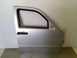 Porte avant droit