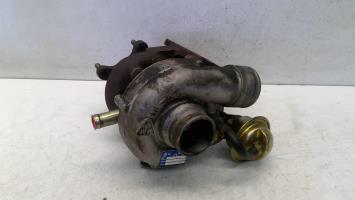 Turbo
