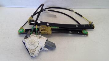 Leve vitre electrique avant droit