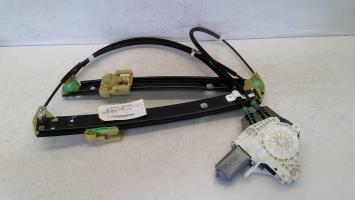 Leve vitre electrique avant gauche