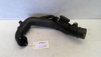 Durite de turbo