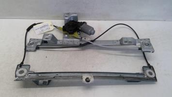 Leve vitre electrique avant droit