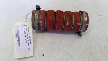Durite de turbo