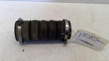 Durite de turbo