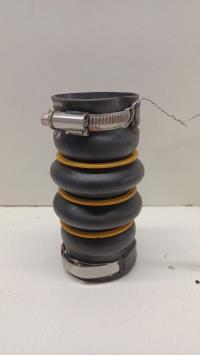 Durite de turbo