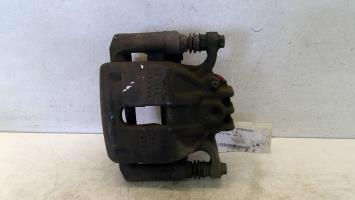 Etrier avant droit (freinage)