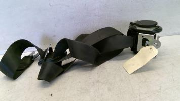 Ceinture avant gauche