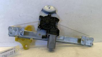 Leve vitre electrique arriere droit